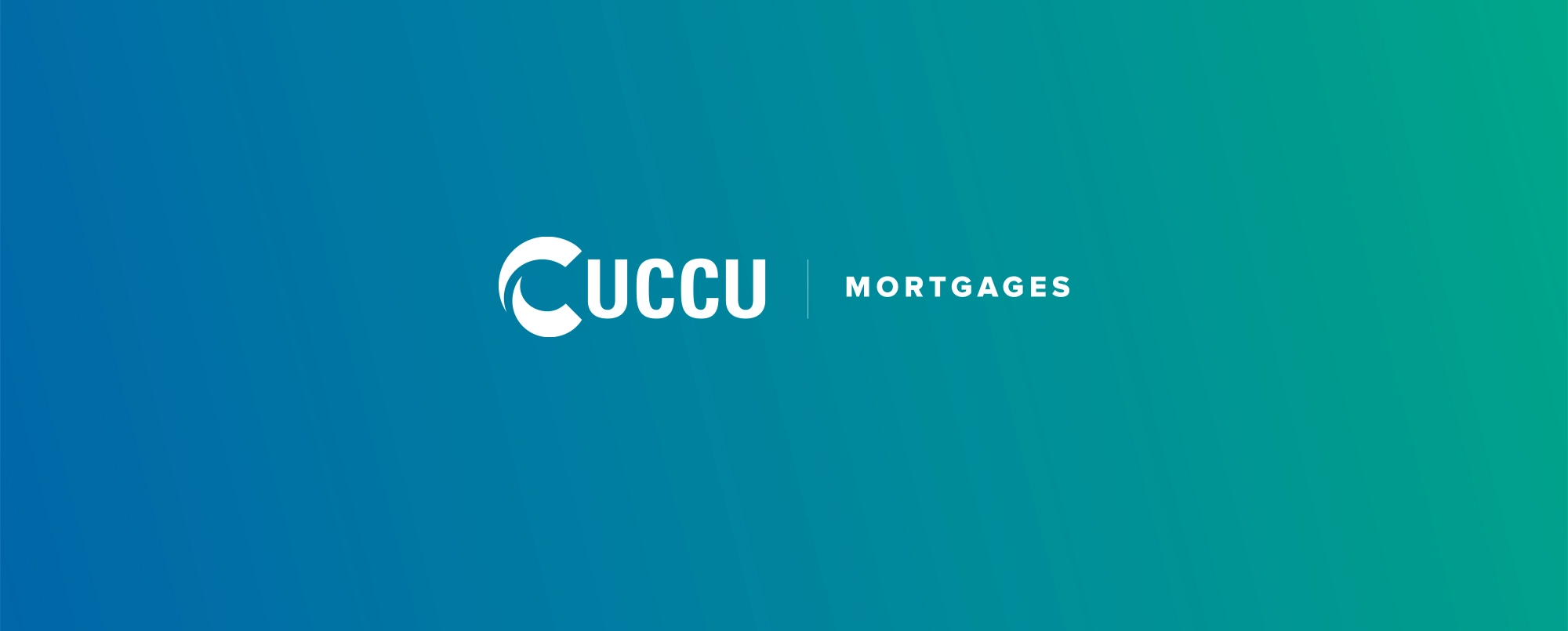 UCCU Mortgage Logo